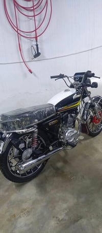 سيفان  سولنك مككفول مِہטּ شلعه معدل ممابي نقص  اورراق كامله طالع ب ٢٥ ...