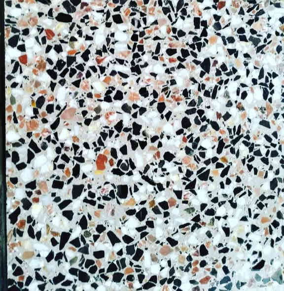 كاشي النجف شغل درجه اولى عالي الجوده ضمان الجوده حي الحرفين خلف البانزين اي ستفسار سمنت ابيض واسود درجه اولى شرط *********** النجف
