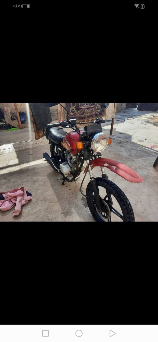 مراوس بأربعة كير نضيف


**إذا كنت صاحب هذا الإعلان وتريد حذفه لأي سبب، رجاءا أرسل رسالة إلى الدعم الفني**