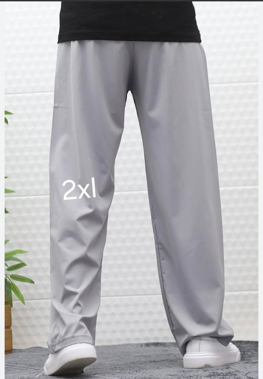 ملابس رجالي   شلعه القطعه ٤ الاف


**إذا كنت صاحب هذا الإعلان وتريد حذفه لأي سبب، رجاءا أرسل رسالة إلى الدعم الفني**