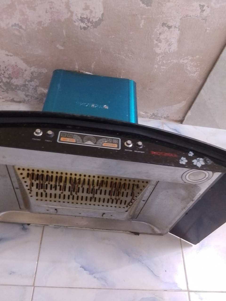 السلام عليكم مفرغه للبيع مال كاونتر سعر 60
***********
