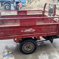 هاي ستوته • الكفل • قرية أبو سميج