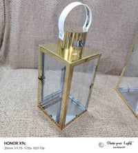 توصيل لكل المحافظات • ديكور منزلي • ٣ قطع