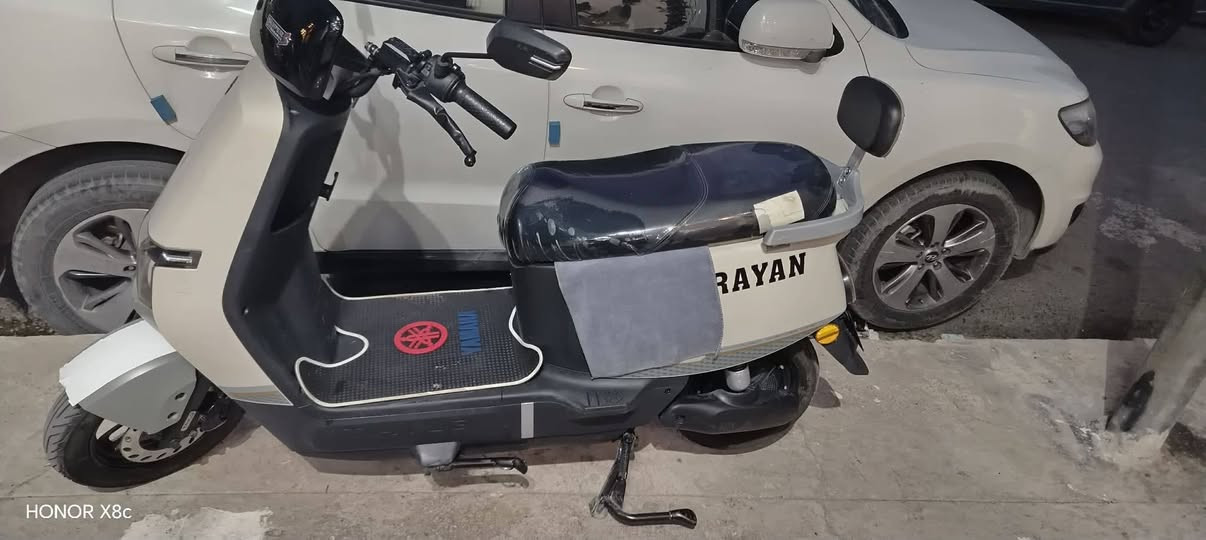 سلام عليكم 
ماطور شحن للبيع 
سعر 750الف


**إذا كنت صاحب هذا الإعلان وتريد حذفه لأي سبب، رجاءا أرسل رسالة إلى الدعم الفني**