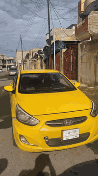 2016 بدون ضرر منضومه غاز حكومي ***********
