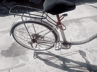 السلام عليكم باسكل لبيع 24 بناتي


**إذا كنت صاحب هذا الإعلان وتريد حذفه لأي سبب، رجاءا أرسل رسالة إلى الدعم الفني**