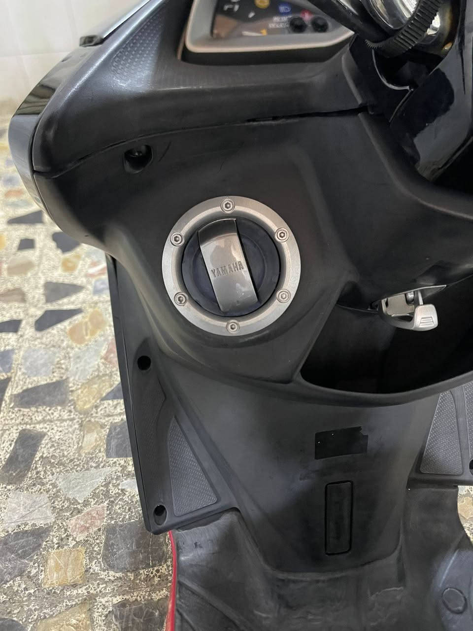 ماجسته اس الحديث مكفوله كل على البلاد اسويجين ماشيه 30السعره 16مدينة الصدر او بالكراده تلفون ***********او مراوس بي سي إكس الجيل 3او 4
