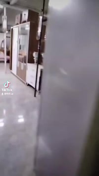 نجار • المحاويل وبابل • أبواب تركية