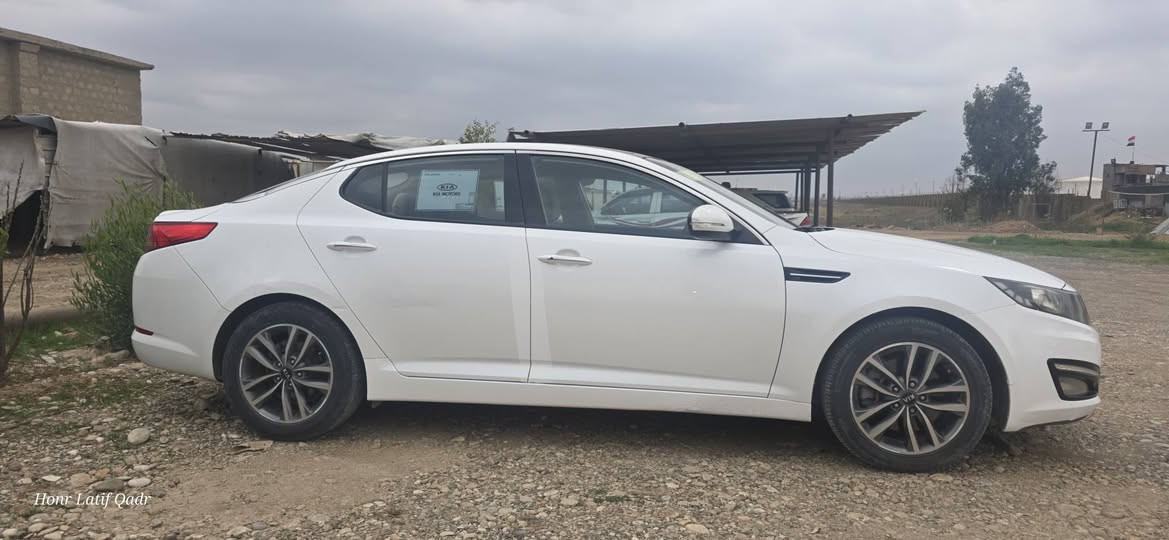 اوبتما خليجي 12 فول مواصفات 
رقم اربيل دولي بسم صاحب الرقم 
مري شفط 
فتحه طكتين 
قطعتين تبريد
محرك 200 دوش المرغوب وبيها باقي مواصفات معروفه 
كفاله عامه عدى بيها بارد بسيط 
موضح بالسونار مرفق 
محرك كير مكفولات 
سعر 125 وبيها مجال بسيط حك الجيه 
اخوان اني مكلف بالنشر 
رقم ***********
***********
