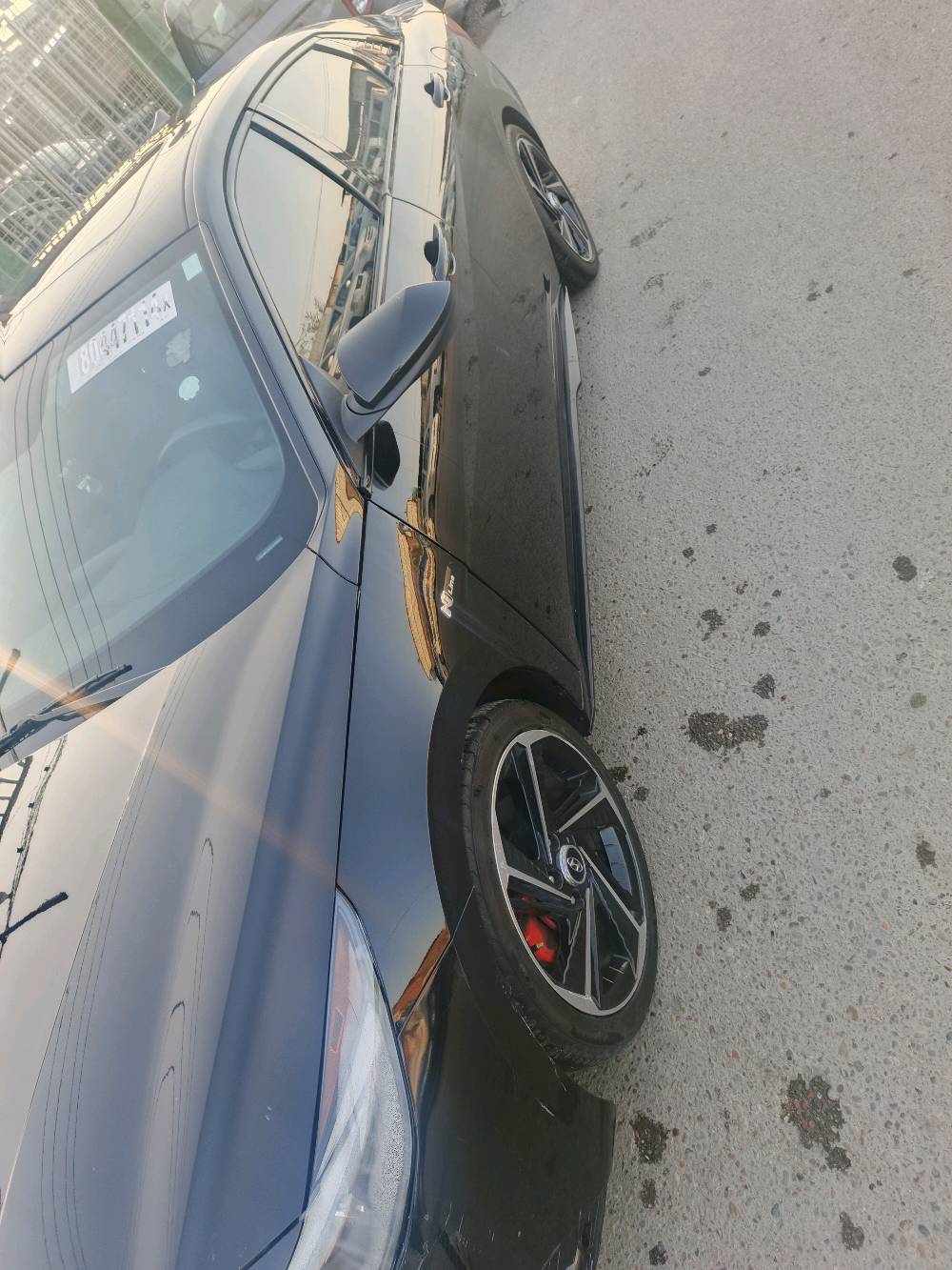 بغداد حي العامل 