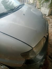 استاركس فان • ٢٠٠٢ • الزعفرانيه