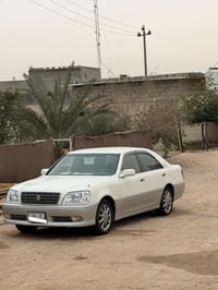 كراون جنون كرستال ٣دكم باسمي كفاله مكينه وكير ديفور الجبير رقم بصره ال...