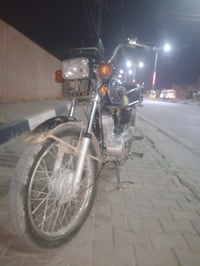 ٢٠٢٥ • مكفوله • كربلاء