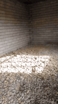 السلام عليكم  يوجد لديه بيت للبيع المساحه
الارض. 540 مساحت البيت. 186.متر. التصال عل رقم ***********
