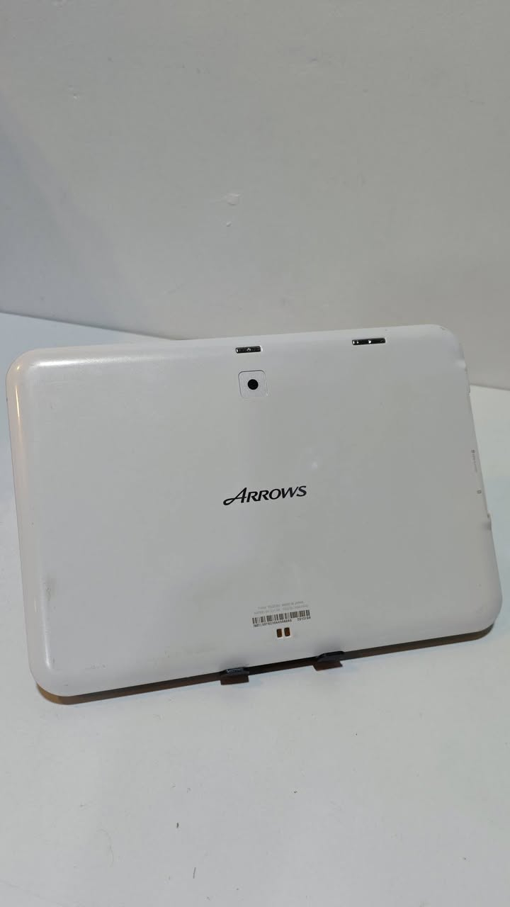 تابلت بيسي فحم ب10


**إذا كنت صاحب هذا الإعلان وتريد حذفه لأي سبب، رجاءا أرسل رسالة إلى الدعم الفني**