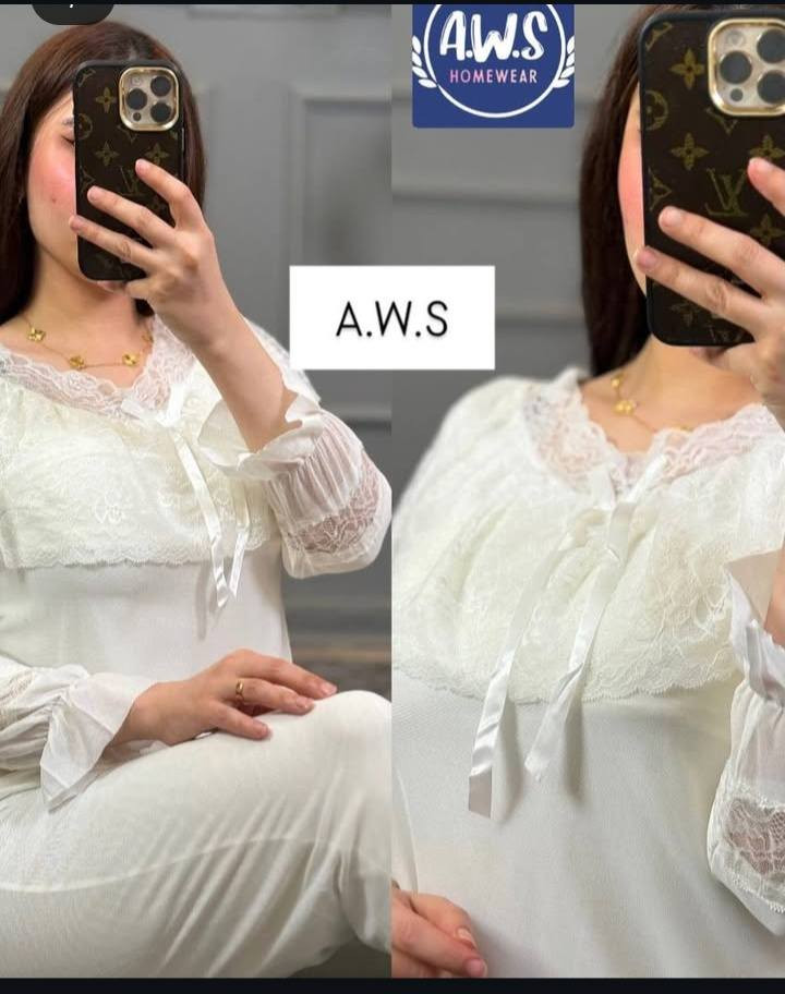 ب12


**إذا كنت صاحب هذا الإعلان وتريد حذفه لأي سبب، رجاءا أرسل رسالة إلى الدعم الفني**