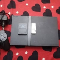 بلي 2 فري ريجن كامل ملحقات مكام بغداد الحريه سعر 40 و بي مجال رقم الها...