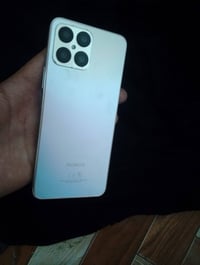 هونر X8 • ١٢٨ • كوفة