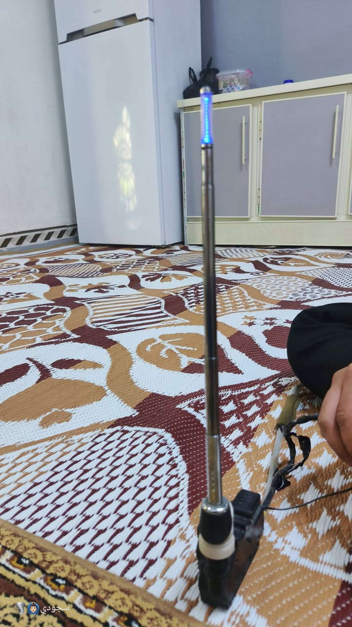 سلام عليكم
وصلتلنه وجبه ارايل كرستال 
اصل ملكه ويرهم جميع سيارات ليابانيه ☘️

متوفر اريل 53
 خلفي اصل ملكه سعر 225بي مجال بسيط حيل 
متوفر 2ارايل 48 تلث ارباع سعر 100 
قفل بدون معامله شرط زيرو ✅
لاملصلحات ولاملعوب بيهن
اريل امامي اصل ملكه سعر 80 قفل بدون معامله زيرو🎌 
رجاءً رجاءً لميعجبه سعر يدعيلنه
 برزق وكلشي موجود بسوك تحياتي


**إذا كنت صاحب هذا الإعلان وتريد حذفه لأي سبب، رجاءا أرسل رسالة إلى الدعم الفني**
