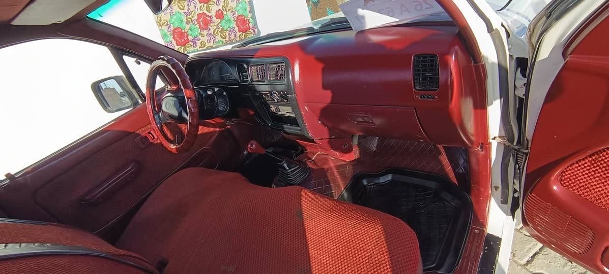 سلام وعليكم
بيكم للبيع موديل2003 
رقم صلاح الدين نكليزي لل30
السعر 86وبيه مجال بصيط
ممكن السياره كركوك 
رقم الهاتف ***********
