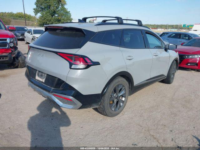 للبيع


**إذا كنت صاحب هذا الإعلان وتريد حذفه لأي سبب، رجاءا أرسل رسالة إلى الدعم الفني**