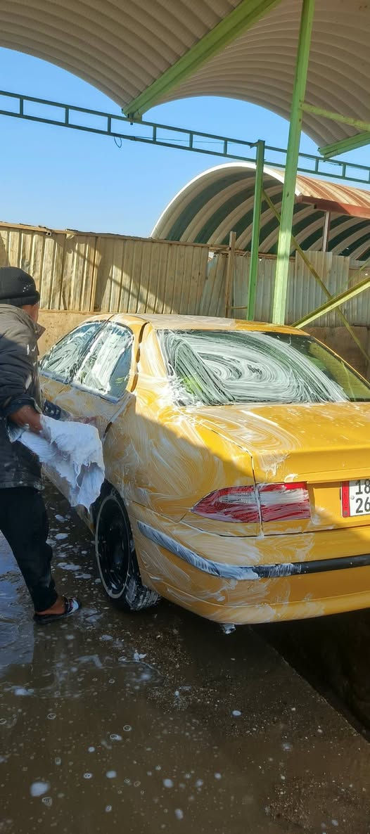 2011كفالة عامة كير فرنسي جراد خفيف جنطة وقمارة ديوانية ***********
