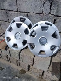 كبات جنبي عاليه البيع 07838847064