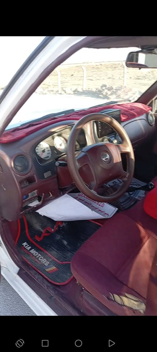 بيكم نيسان البيع مكفولة محرك كير شاصي اكسن سيارة جديدة كلش كرتون ماشية ١٨٠ سيارة علمن بيهة رشات صبق سيارة حلوة مداور ثاني يوم رقم واسط الشراي يتصل او يجي خاص وبي حيل ويدلل ***********
