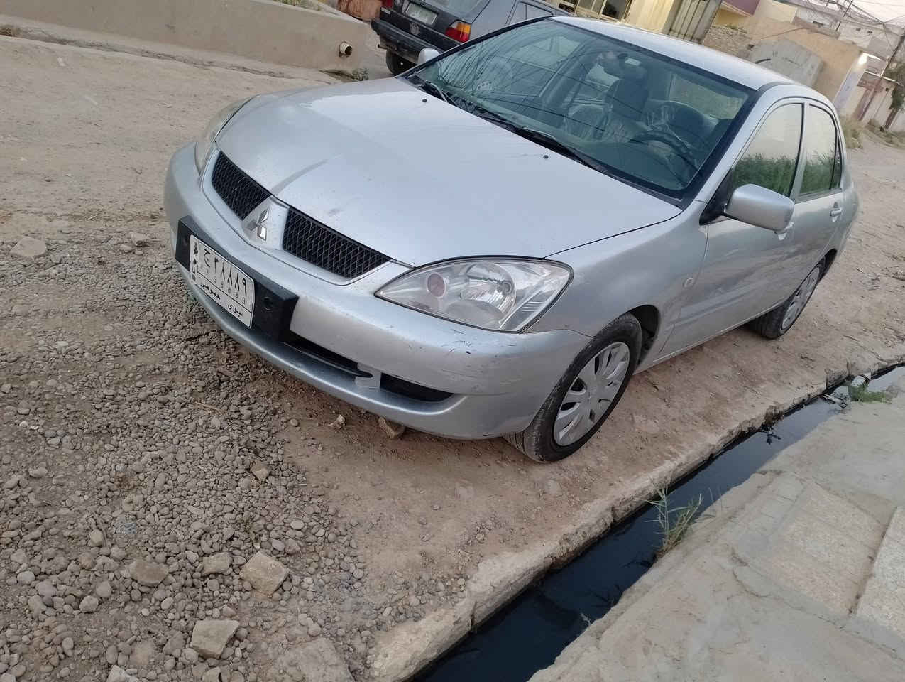مستبوشي موديل 2011تبريد ثلج شرط الوكاله السعر 80بيها مجال ,***********،،????***********,,,,
