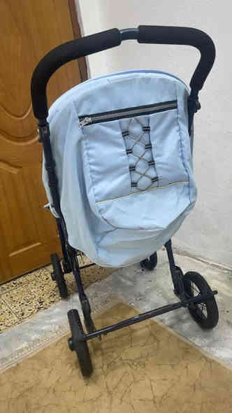 السلام عليكم عرباين أطفال الجبيره السمائيه ماركه جديده بدون استعمال والصغيره هم ماركه استعمال جدا قليل 
ثنينهن ماركه جديد سعرهن ثنينهم سعرهم ١٠٠ الف
*********** مكانهم الدوره
