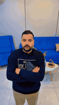 برنامج خاص  شركة سبأ ختار لصح تتونس صح👍 

✔️—-—➿—➿—➿—➿—➿-➿—➿——✔️

☃️رحـلات شمال  العراق ☃️
   

🌊دهوك 🫧موصل 🫧كارا الثلجية 
5ايام 4ليالي (115الف)

موعد الرحلة 2026/2/6
للعوائل فقط -للعوائل فقط 
 
  
☃️————————-سبأ——————-☃️
💫البرامج يشمل 
1️⃣فنادق 4نجوم 🌸
2️⃣باصات حديثة مع وجبة ضيافة داخل الباص 🍫
3️⃣الدليل السياحي👨🏼‍✈️
4️⃣وجبات افطار اوبن بوفية 🍉🍳
5️⃣جولات سياحية 🪐
6️⃣شامل اجور الكوسترات

❕للحجز والاستفسار مواقعنا الكائن 
📍كربلاء نفق الجاير مقابل الجشعمي مول

☎️اتصال واتساب ***********
☎️اتصال واتساب
***********
☎️اتصال واتساب 
***********
➖〰️➖〰️➖◽➖〰️➖〰️➖
 اوقــات الــدوام  
مـن الـسـاعـة 9 صـبـاحـاً الــى الـسـاعـة 11مـسـاءً
