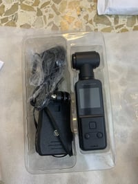 كاميرا ٤K • كاميرا HD • كاميرتين