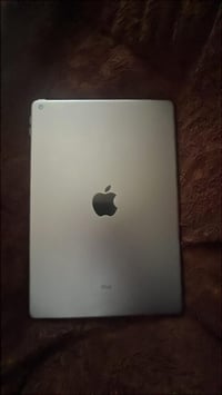 ايباد ٩ • جديد • للدراسة