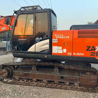 B5 موديل 19 حجم 210 K مؤسسه جك بلادي وارد يابان منفيست البيئه ملغي مكف...