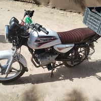 بوکسر موديل ٢١ • هندر ملحوم • بابل الامام زيد