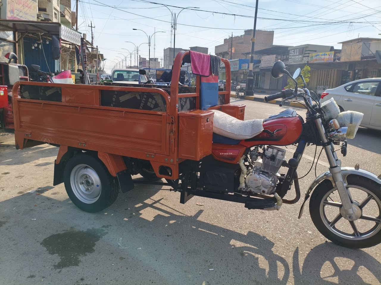 آلُـۜسـۨۚ(✋)ــِۖلُأمٌ ؏ـليۜـ(💜)ـكـۜم وݛحـٍّْـٍّْ⁽😘₎ـٍّْمهہ الًـًٍۖـٍـٍۖ(☝)ٍۖـًٍٍٍّـًٍلۖهًٍۖۂ وبـۗـۗـۗـۗـۗـۗركۧۧــۧۧۧۧۧـۗـۗ(ۗ😇)ـۗـۗاتهۂ 
 
ستوته لبيع فحل جمره الموديل ٢٣ نضيفه كلش الاتصال ***********
 او مراسلة  الصفحه
