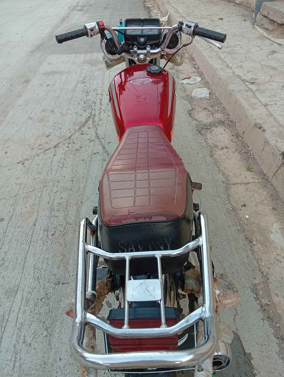 تايكر 21
محرك ناعم شلعه معدل 
كهربائيات اوراق
 ديالى كنعان 
سعر 400 وبيها مجال قليل 
للاستفسار ***********
