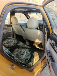 سيكي 2012 شرط التحويل مشروع وطني نينوئ السعر ش؛ 38 وبيها مجال تفاصيل أ...