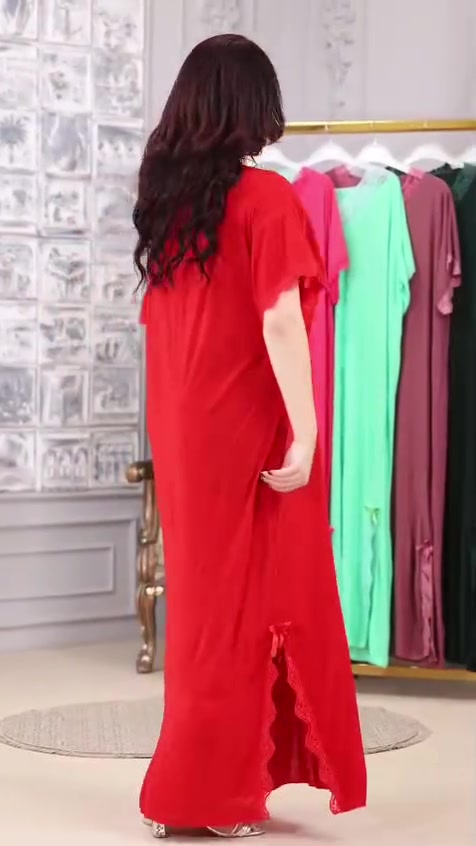 جدور ماركة الشيف الاصلي😍🥰


**إذا كنت صاحب هذا الإعلان وتريد حذفه لأي سبب، رجاءا أرسل رسالة إلى الدعم الفني**