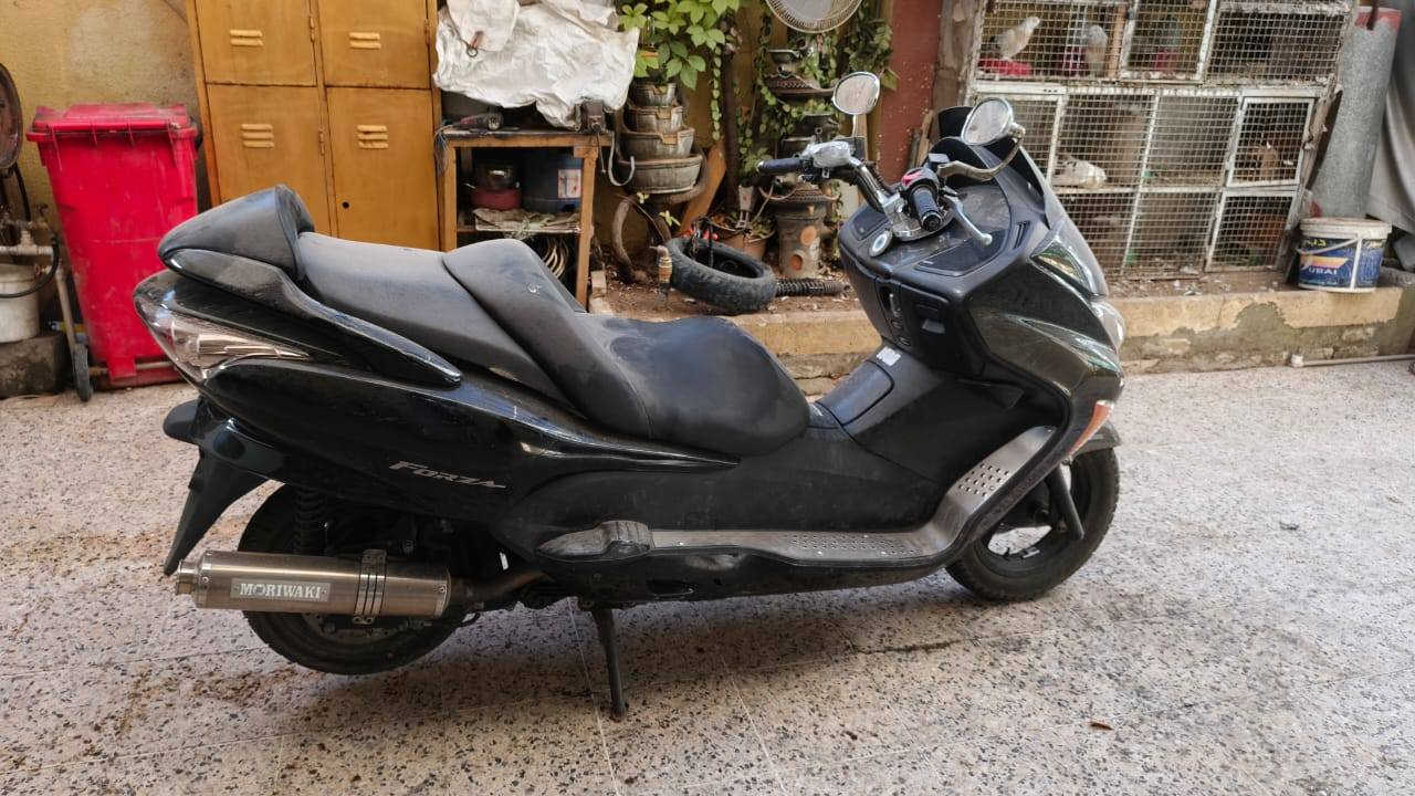 بيع وشراء وتصليح وقطع غيار ابو عمر حي المثنى ***********
