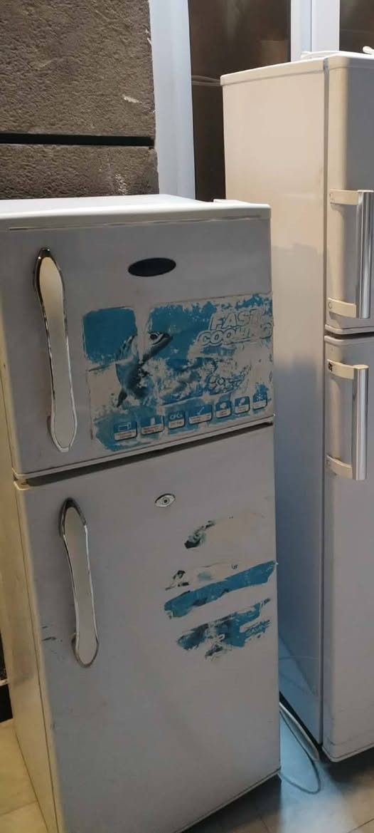 غراض منزلية البيع *********** عنوان حي حكيم خالف محطة الحفرية كلشي عندي بي ضمان
