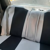 تويوتا كامري • ١٩٩٣ • جير عادي
