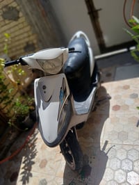 ماكس عدله • مكينه خرسه • سلف شغال