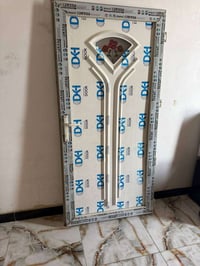 للبيع • ديكور منزلي