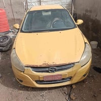 جاك ٢٠١٠ • محرك كورلا • يحتاج تكعيد ذانات