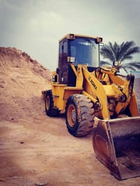 شفل صيني للبيع موديل 13 بدون07711476691