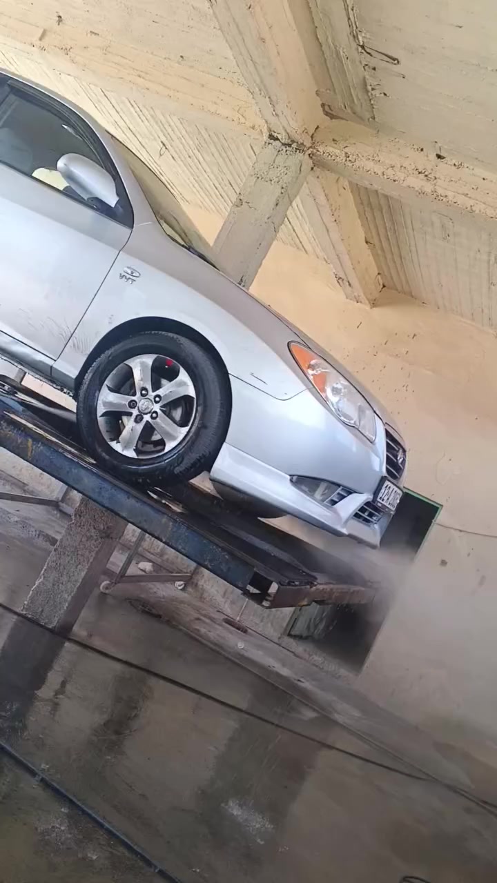 السلام عليكم كل عام وانتم بالف خير النترا وارد امريكي موديل 2010 المنظومه غاز مكينه جير بشرط محرك 20 سياره بي ثلاث قطع شرط سياره جاهز رقم سنويه كل شيء رقم سنويه جديد ثانويه حد 2030 هزاز جاهز رقم *********** السعر 103 بمجال بسيط
