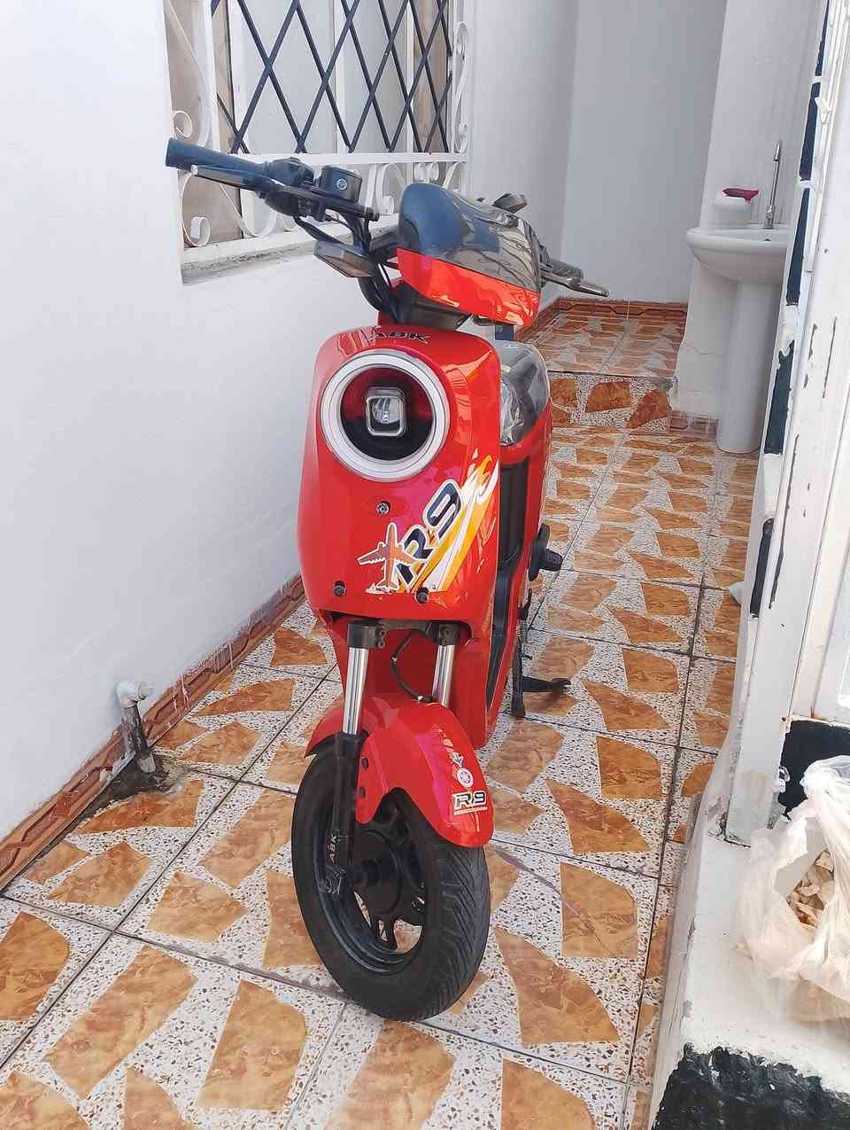 *********** كركوك 300
