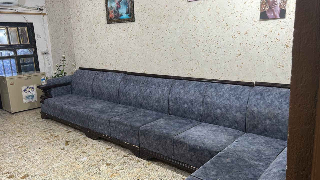 ديوان للبيع خشب قوي بالة اوربي مدوشم650بي مجال مكان الدورة


**إذا كنت صاحب هذا الإعلان وتريد حذفه لأي سبب، رجاءا أرسل رسالة إلى الدعم الفني**
