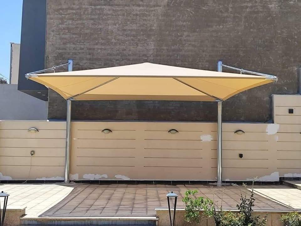 🌟***********
خلص من تبديل المظلة كل سنة وللأبد

مو حرامات فلوسك كل شوية تروح على مظلة وتتعب
أنت تستاهل حل يحمي سيارتك ومتعوبك صدگ
لهذا السبب لازم تشوف الحل الجذري

احساس القهر من تشوف المظلة زنجرت ورا أول شتوية انتهى
لأن وي مظلت الاطلس💪  راح تحصل على حماية بعمر افتراضي عشر سنين
بهيكل صناعي مغلون بالكامل وقماش أصلي مقاوم لكل الظروف

لا تضيع حماية سيارتك وضمان الـ10 سنين
دز رسالة هسه واعرف تفاصيل صفقتك الرابحة 

_______________________________________________
⬇️⬇️ بغداد) واتس اب )📞📞
https://wa.me/+9647717705794
***********
_______________________________________________

لمراسلة الصفحة⬇️ (واتس اب) (جميع محافظات العراق)
https://wa.me/+9647717705794
***********
#المنيوم #بيرجولاالمنيوم #اسقف #السقف_المتحرك #زجازج #المظلات #اتماتيك #pvc #متحركة #جلسات_خارجية #شمسيات #بيرجولا #بيرغولا #المظلة_المتحركة #أبجورات #مظلات #ابجور #ابواب #نوافذ #سقف_زجاجي #تركيا #اسطنبول #العراق #اربيل  #دهوك #بغداد #بغداديات #البصرة
